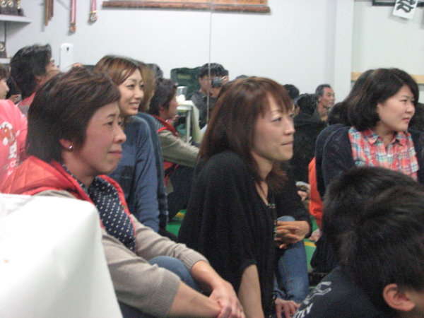 birthday25 (191).jpg